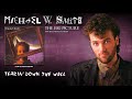 Michael W Smith - Tearin' Down The Wall