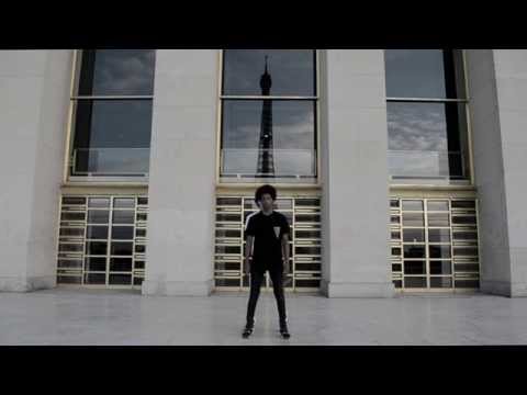 EASY - LILCRABE & STEPH2SL