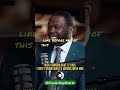 Nick Cannon Have 12 Kids I Don T Know What S Wrong With Him Said 50 Cent