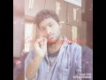 Sarinodu New Look Teaser