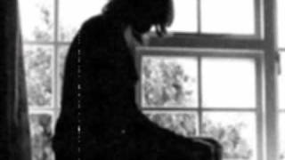 كلمات اغنية حقوق المحبه عبد الكريم عبد القادر