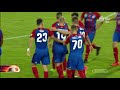 videó: Kire Ristevski gólja a Videoton ellen, 2017