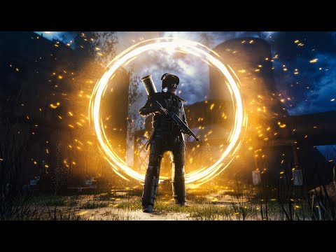 THE MOST INCREDIBLE FORCE WIPE - Rust