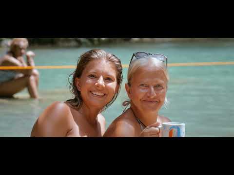 Agua - Cuidarla es cuidarnos. Por Miguel Angomás Domínguez. 2do. Lugar Nacional