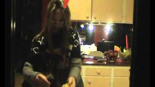 All I want for christmas is you