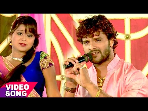 Download Bhojpuri Birha Khesari Lal