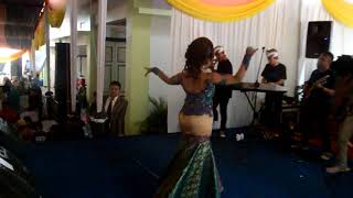 Download lagu botol kecap versi n25 studio feat rita tila mp3