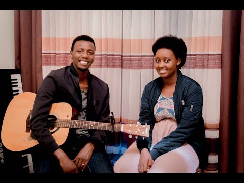 MORNING WORSHIP - PAPI CLEVER & DORCAS : EP 65 #Ntumpiteho_mukiza #Ninjye_gusa_nkwiriye_gusabirwa