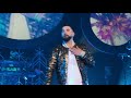 21 Pour Oublier Kendji Girac Brest Arena 26 04 2019