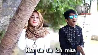 Download lagu Bergek boh hate kameuho mp3 Download lagu Bergek boh hate kameuho mp3