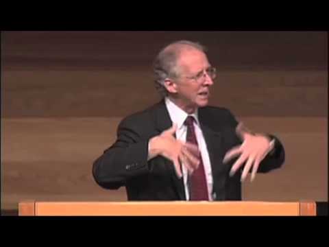 In the Beginning Was the Word