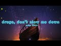 Drugs Don T Slow Me Down Juice WRLD Lyrics Unreleased