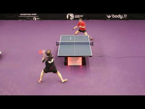 21/01/12 MARTINKO VS  SERVATY SF2