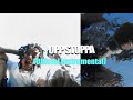 YBN Nahmir Opp Stoppa Official Instrumental Prod Ashton Woodench