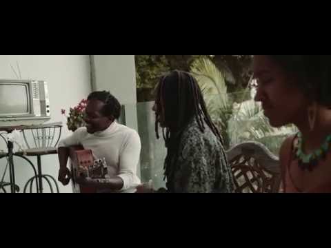 Samba De Jesus video