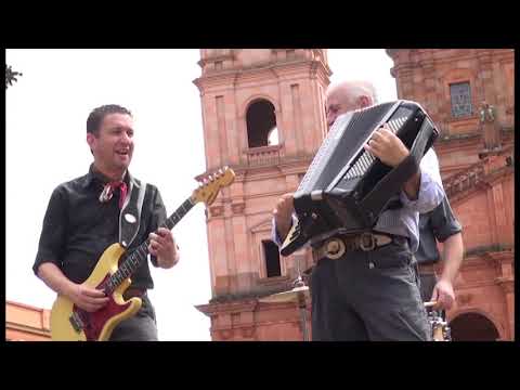 DVD Conhecendo o Rio Grande - 07 Talho da Tramontina