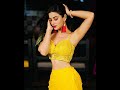 Nyra Banerjee Cute Photos