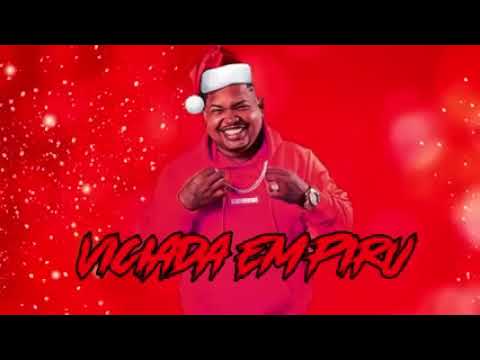 FELUPE NA VOZ, (VICIADA EM PERÚ) #video #viral #música