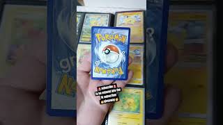 grade or na? #pokemon #pokemoncards #pokemontcg #pokemongo #pokémon #viral #viralvideo #viralshorts