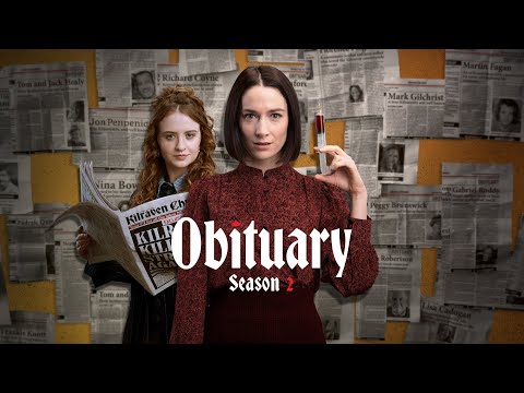 afbeelding Season 2 International Teaser