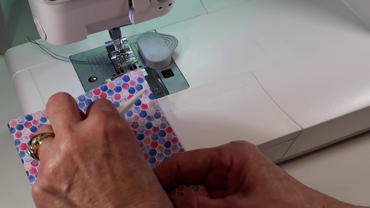 Product video