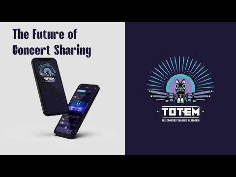 Dash Technologies Inc. | Building Intelligent Healthcare Solutions for a Better Tomorrow  | Custom Software video.