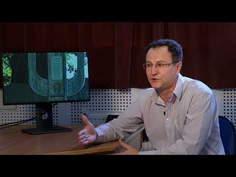 Memorialul Durerii: Figuri legendare ale rezistenței - Grupul Apostol de pe Valea Topologului