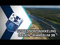 Metamorfose Ooijen-Wanssum – deel 38 - 8 augustus 2020 - Peel en Maas TV Venray