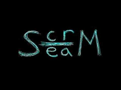 Scream - Kill Hannah