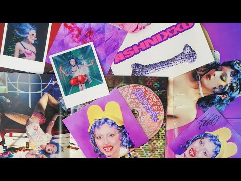 YouTube Thumbnail