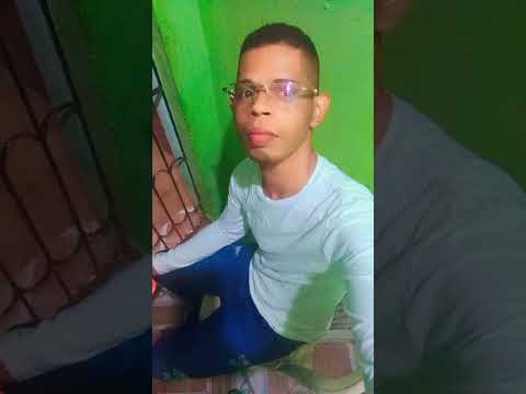 foi coisa de momento