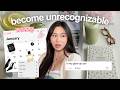 How To Change Your Life In 30 Days Your 2026 Comeback