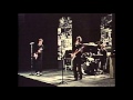 The Jam - In The City (1977) (HQ)