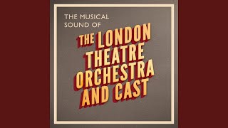 Miss Baltimore Crabs (The Legend Of)