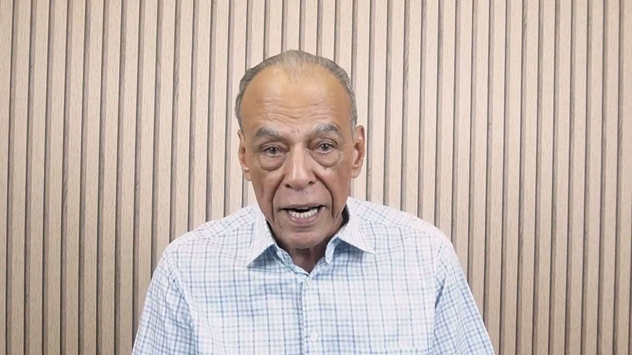 Signos que podem faturar mais DINHEIRO em Outubro | POR JOÃO BIDU