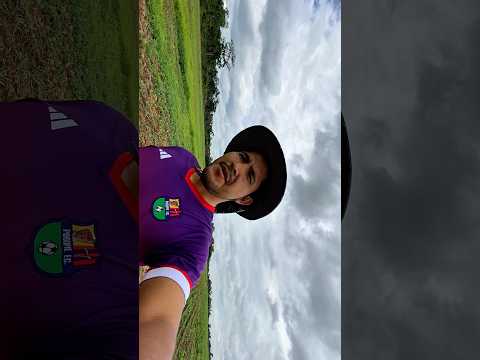 Volví a mi lugar#santacruz#bolivia#elpuente