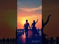 Kadhalar Dhinam BGM Status HD
