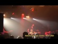 Kula Shaker Live - Song Of Love / Narayana (HD ...