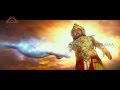 Nagabharanam Telugu Teaser Kodi Ramakrishna Ramya Diganth Varaha Creatives