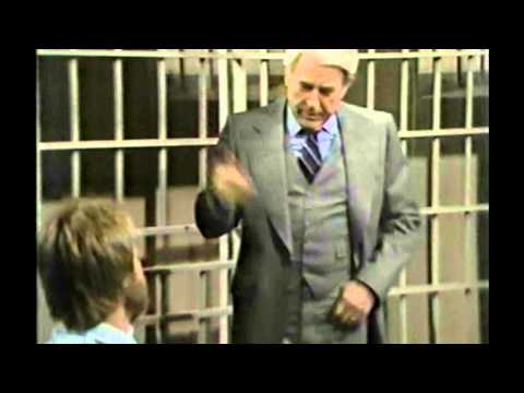 GH 02-21-83 Full Episode - Part 1