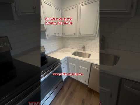 50 Waite St Ext. - Video 2 of 2