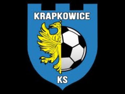 Zgody, układy i kosy KS Unia Krapkowice
