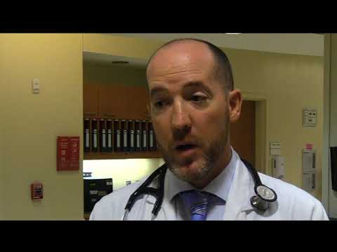 BTS  SLEEPING SCHEDULES