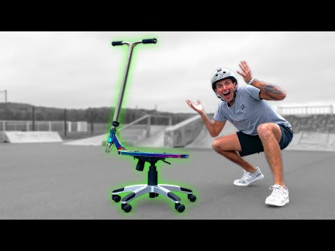 download lagu mp3 mp4 Ma Chaise, download lagu Ma Chaise gratis, unduh video klip Ma Chaise