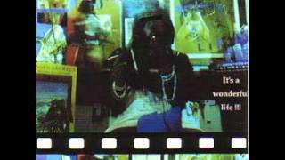 Martyr Whore - A Whore For Royalists! Please