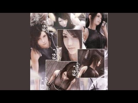 shake junt (feat. 1twin)