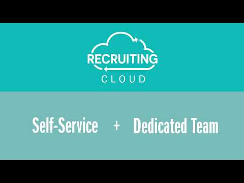 ExtensisHR video/presentation/materials