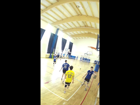 MTS Piast Skawina   Jaworze Ptaszkowa