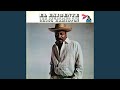 Up Front What Counts / On the Trail (From "Grand Canyon Suite") / Seat Belt / Volvo's / Gonna...