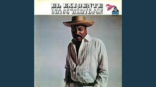 Up Front What Counts / On the Trail (From "Grand Canyon Suite") / Seat Belt / Volvo's / Gonna...